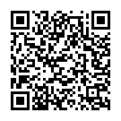 Uthaya Shah Nay Song - QR Code