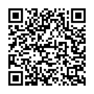 Utha Koi Janaza Song - QR Code