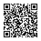 Tajdar-e-Khatm-e-Nubuwwat Zindabad Song - QR Code