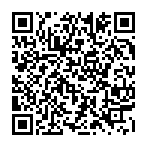 Aya Chand Muharram Ka Sughra Ko Rolanay Song - QR Code