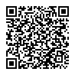 Lahaya Zain Tun Zalim Kive To Chan Akbar Song - QR Code