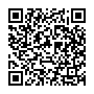 Ship E Rang Samal Song - QR Code