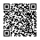 Nashtag E Shehre Song - QR Code