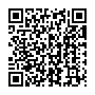 Badda Wahan Tai Song - QR Code