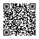 Tayyabah Tahira Song - QR Code