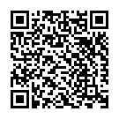 Raza Da Baba Noha Song - QR Code