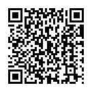 Umar Ki Gulami Song - QR Code