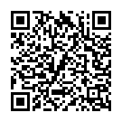 Molana Tariq Jameel Sahab Song - QR Code