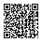 Manna Bal a Buro Song - QR Code