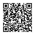 100 Names of Sahaba Kiraam Song - QR Code