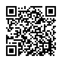 Ji Sameen Song - QR Code