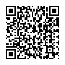 Tum Badi Sarkar Ho Song - QR Code