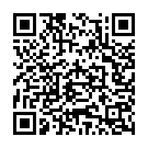 Sarkar Sunte Hain Song - QR Code