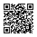 Ji Na Sakunga Song - QR Code