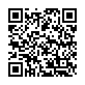 Dekhein Gay Song - QR Code