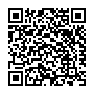 Meri Zindagi Ka Tujhase Song - QR Code