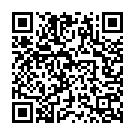 Pa De Khair Mangti Nu Song - QR Code