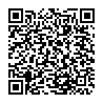 Shahsawar E karbala Ki Shah Sawari Ko Salam Song - QR Code