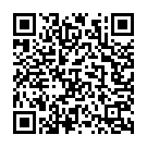 Ay Ri Sakhi Ri Mohe Song - QR Code