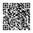 Qasid Ki Umeed Hai Yaro Song - QR Code