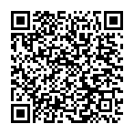 Ik War Hoya Vich Masjid Day Song - QR Code