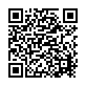 Dhola Way Song - QR Code