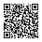 Pilao Saqi Ky Raat Baqi Hai Song - QR Code