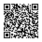 Sadgi Tou Humari Dekhiye Song - QR Code