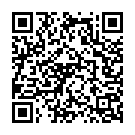 Doston Ki Shikayat Song - QR Code