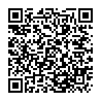 Ya Nabi P B U H Hashar Me Kuch Mele Na Mele Song - QR Code