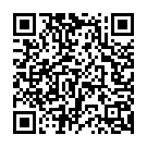 Meherwana Deem Datak Song - QR Code