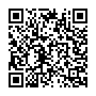 Qasid Buru Dost Song - QR Code