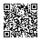 Yaadein Taraman Song - QR Code