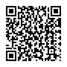 O Sitara Sari Song - QR Code