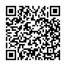 Sawari Ali Ki Song - QR Code