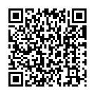 Mehalbi Ba Mush Damkan Song - QR Code