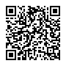 Sughra Ne Kaha Song - QR Code