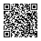 Hamd (Live) Song - QR Code