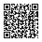 Khush Rahey Tou Song - QR Code