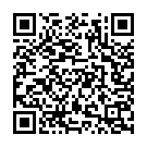 Sakhi Kaa Say Kahoon Song - QR Code