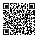 Salle Alaa Song - QR Code