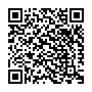 Sohnra Ali Mola Song - QR Code