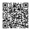 Sarkar Ali Mola Song - QR Code