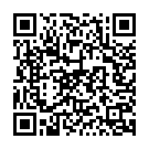 Main Tera Ho Nahi Sakta Song - QR Code