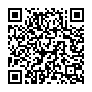 Saen Tere Dar Pe Aaye Song - QR Code