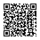 Baba Lal Shah Piya Song - QR Code