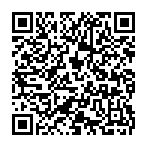 Sai Baba Sarkar Mai Tere Deewe Song - QR Code