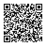 Shah e Marda Sher e Yazdan Quwat e Parwardigar Song - QR Code