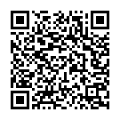 Man Khak E Kafe Paye Song - QR Code