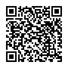 Nagri Vasse Song - QR Code